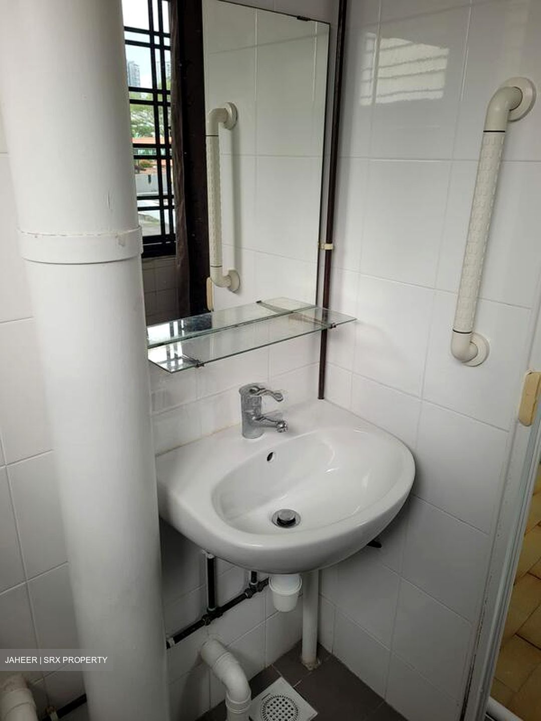 Blk 351 Clementi Avenue 2 (Clementi), HDB 3 Rooms #504656121